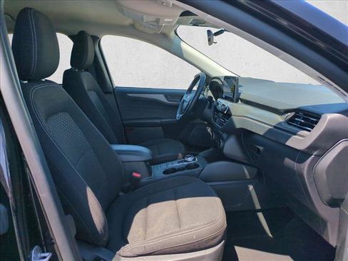 Used 2024 Ford Escape Active FWD image 19