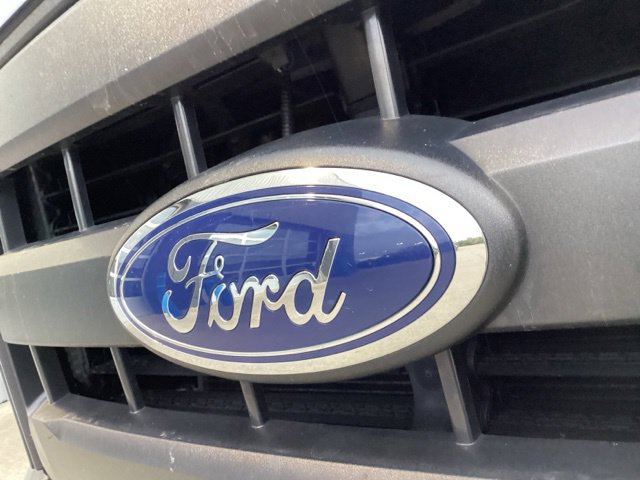 Used 2016 Ford F150 XL w/ Equipment Group 101A Mid RWD image 3