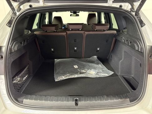 Certified 2025 BMW X1 xDrive28i w/ Technology Package image 32