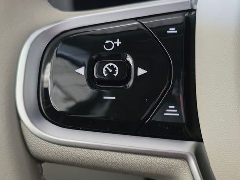 New 2026 Volvo XC60 B5 Ultra w/ Protection Package Premier AWD/4WD image 35