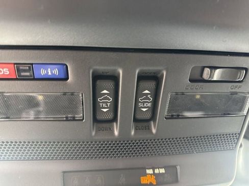 New 2026 Subaru Outback Limited AWD/4WD image 58