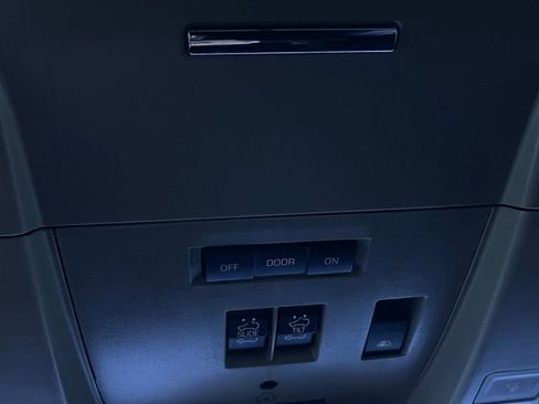 Used 2017 GMC Sierra 1500 Denali image 33