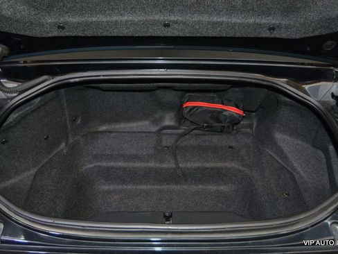 Used 2017 FIAT 124 Spider Abarth RWD image 31