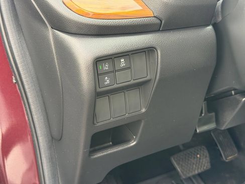 Used 2019 Honda CR-V EX image 14