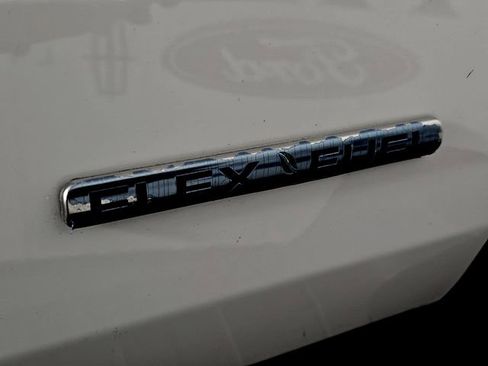 Used 2019 Ford F250 XLT w/ XLT Value Package AWD/4WD image 31