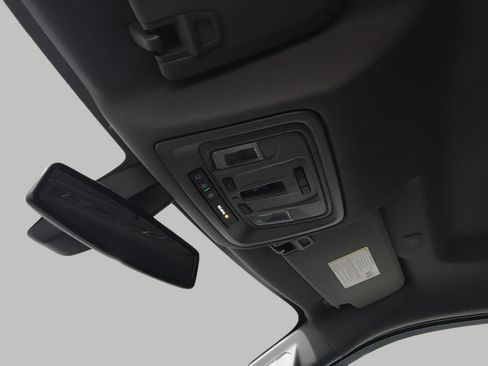 Used 2020 GMC Sierra 1500 Denali image 15