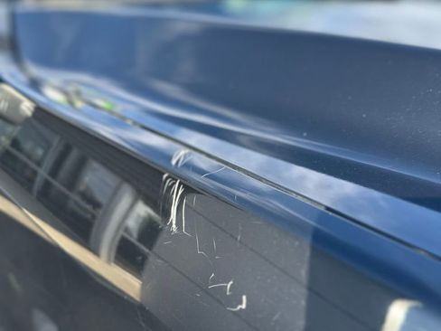 Used 2023 Ford F250 Lariat w/ Lariat Ultimate Package image 32