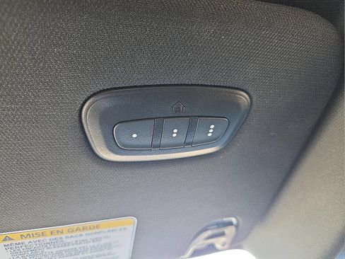Used 2025 RAM 1500 Big Horn AWD/4WD image 21