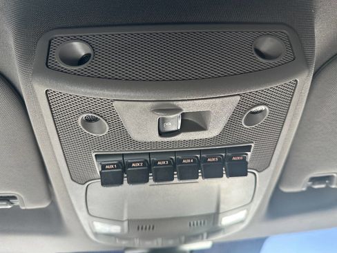 Used 2019 Ford F250 Lariat w/ Lariat Ultimate Package image 27