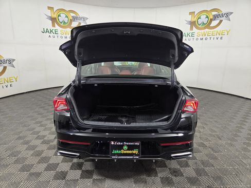 Used 2022 Kia K5 GT-Line w/ GT-Line Awd Premium Package image 33