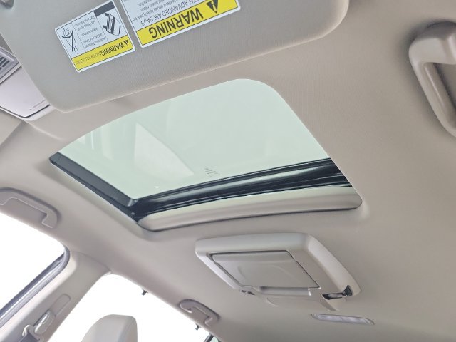 Used 2019 Honda Pilot Touring image 22