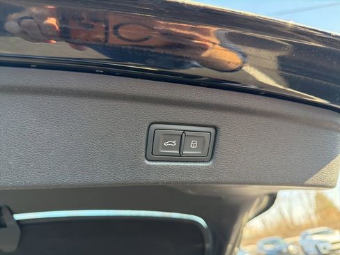 Used 2018 Audi S5 Prestige w/ S Sport Package image 23