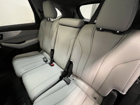 New 2026 Acura MDX w/ Technology Package image 14