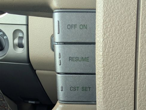 Used 2007 Ford F150 King Ranch image 20