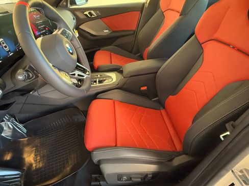 New 2026 BMW M235i xDrive image 19