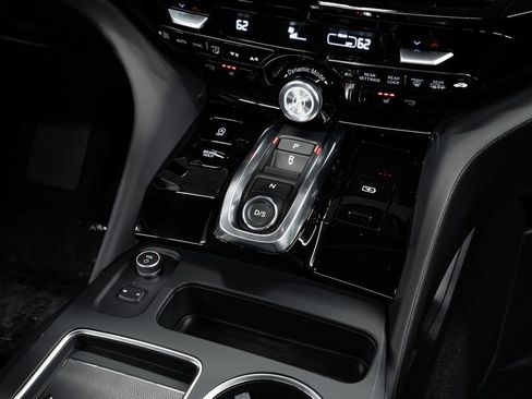 New 2026 Acura MDX FWD w/ Technology Package image 17