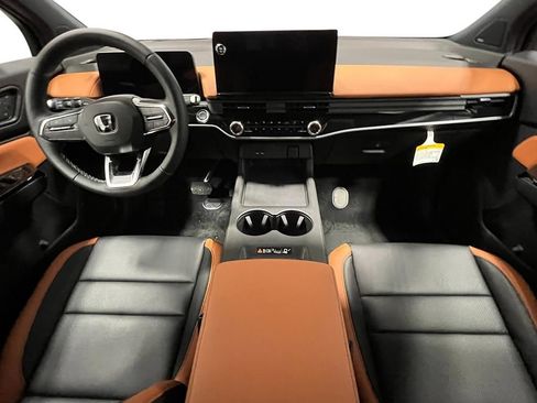 New 2026 Honda Prologue Elite image 16