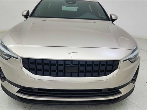 Used 2023 Polestar Polestar 2 Long Range Dual Motor w/ Pilot Pack image 8