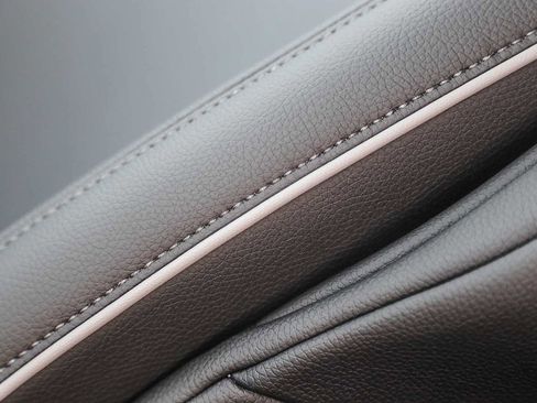 New 2026 Honda Odyssey Touring image 27