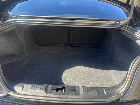 Used 2018 Ford Mustang Shelby GT350 w/ Electronics Package image 22