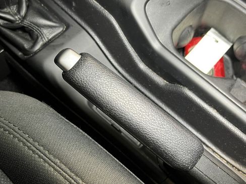 Certified 2022 Jeep Wrangler Unlimited Sport image 38