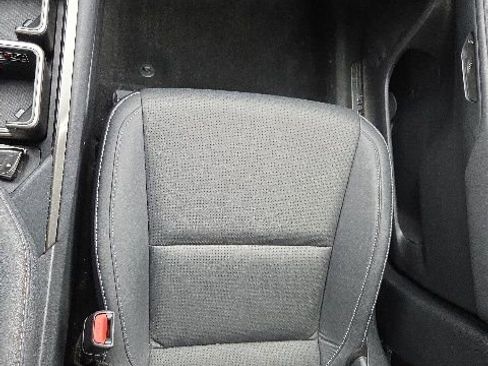 Used 2024 Lexus TX 350 AWD w/ Cold Weather Package image 20