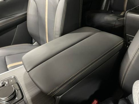 New 2026 MAZDA CX-90 3.3 Turbo S w/ Premium Plus AWD/4WD image 27