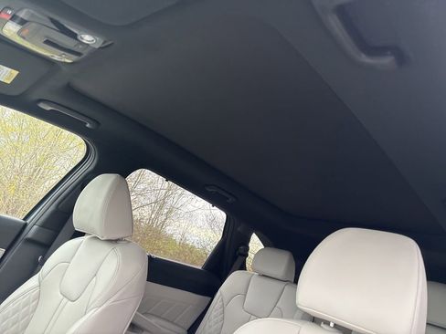 New 2026 Kia Sorento SX Prestige AWD/4WD image 13