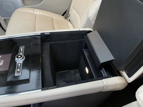 Used 2021 Lincoln Navigator Reserve w/ Luxury Package image 64