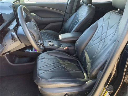 Used 2023 Ford Mustang Mach-E Select RWD image 16