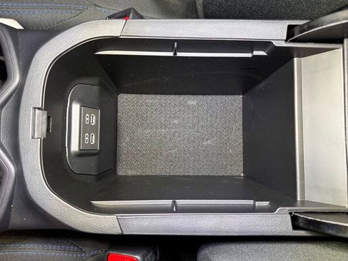 Certified 2025 Toyota RAV4 SE AWD/4WD image 40