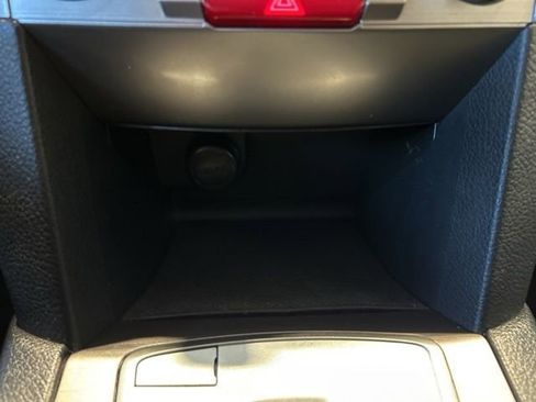 Used 2014 Subaru Outback 2.5i w/ Alloy Wheel Package image 16