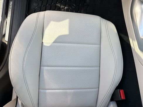 New 2026 Mercedes-Benz GLE 350 4MATIC image 19