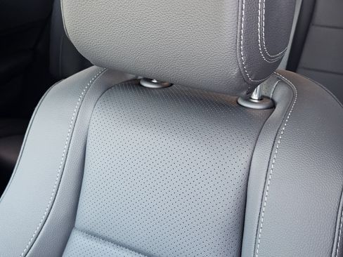 Used 2026 Mercedes-Benz GLE 350 4MATIC image 16