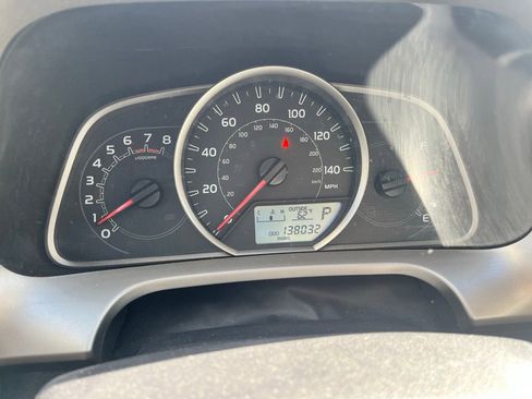 Used 2014 Toyota RAV4 LE image 22