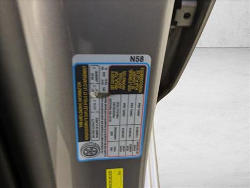 Used 2022 Hyundai Elantra N Line image 14