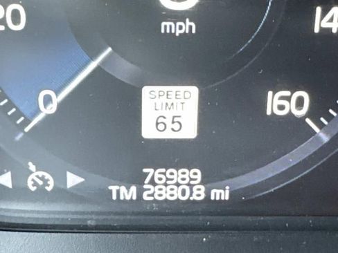 Used 2020 Volvo V60 T5 Cross Country w/ Protection Package Premier image 22