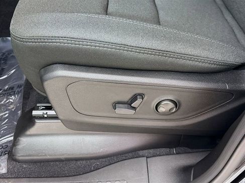 New 2026 RAM 1500 Big Horn image 19