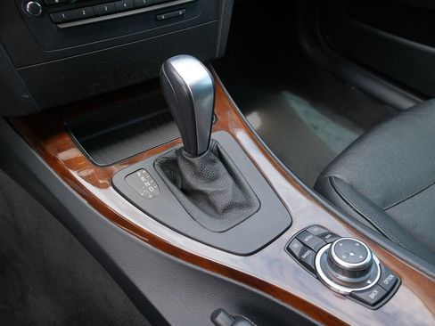 Used 2011 BMW 328i Sedan RWD image 24