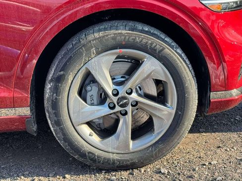 New 2026 Genesis GV70 2.5T image 4