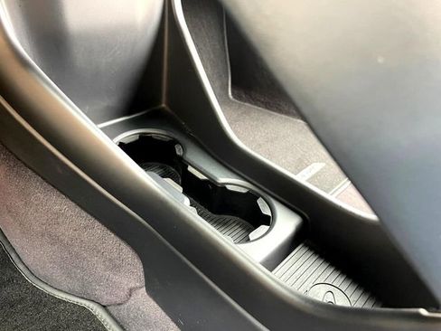 Used 2012 McLaren MP4-12C Base image 52