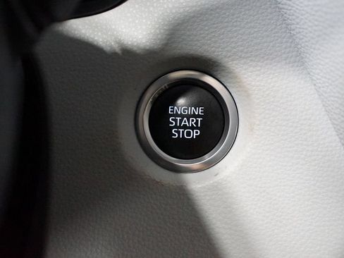 Certified 2023 Toyota Corolla SE FWD image 23