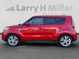 Used 2015 Kia Soul + image 2