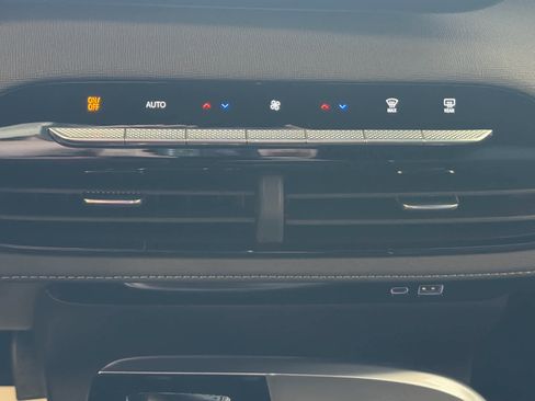 New 2026 Buick Enclave Preferred w/ Power Package FWD image 52