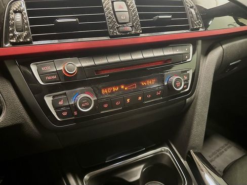 Used 2014 BMW 428i xDrive Coupe image 18