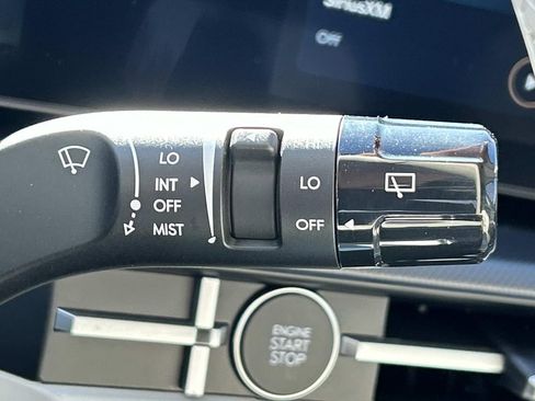 New 2026 Hyundai Santa Fe SE AWD/4WD image 30