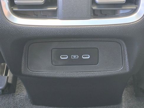 Certified 2024 Acura RDX A-Spec AWD/4WD image 25