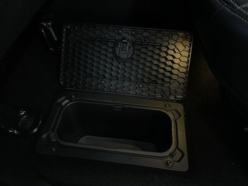 Used 2018 RAM 1500 Laramie image 18