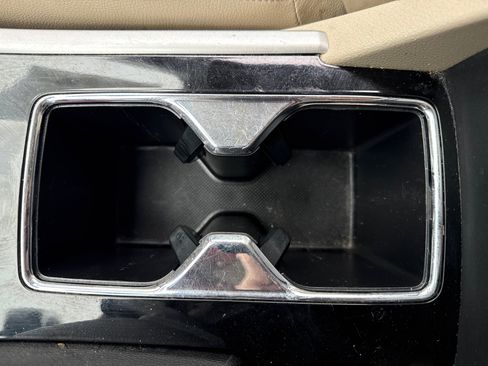 Used 2016 Honda Accord EX-L image 24