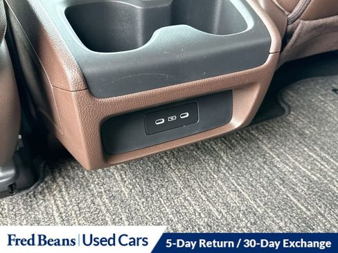 Used 2026 Honda Odyssey Touring image 28